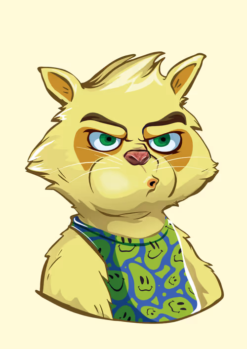 Item #108754446318291026577255174345100535795436944923927659866462711475241922592769 Media