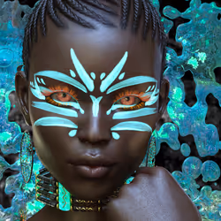 34349593053022754700237824407697842081798308293652859478208532666744423055361