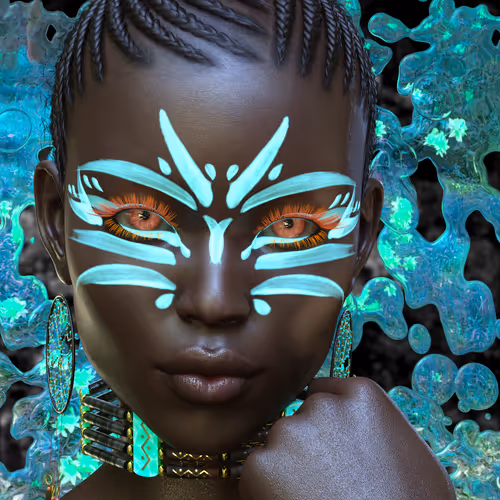 34349593053022754700237824407697842081798308293652859478208532666744423055361