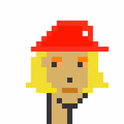 Construction Punk #17