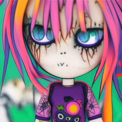 Item #17043794186150015989829084247159881055670479216466311468671574172773252071425 Media