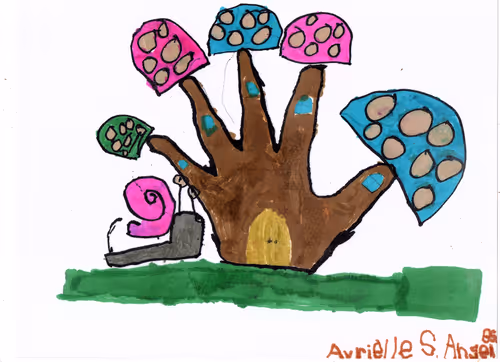 Item #52612195207416342485017129886081861140604646885495923752819000278924606308353 Media