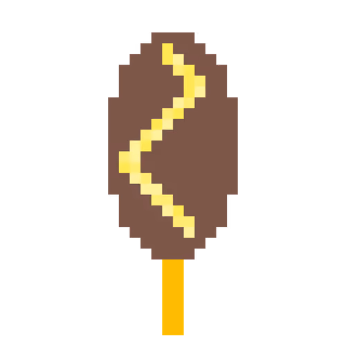 Item #2621968437019000700043447907400437735632639833363775592862455755884439011329 Media
