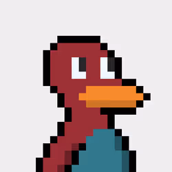 50024174364278962664870746580099545303690716211744567952693411213893022253057