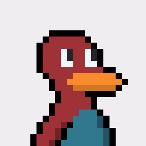 Item #50024174364278962664870746580099545303690716211744567952693411213893022253057 Media
