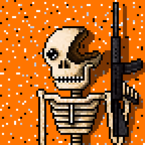 Bitbone #931