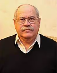 МОРЖ