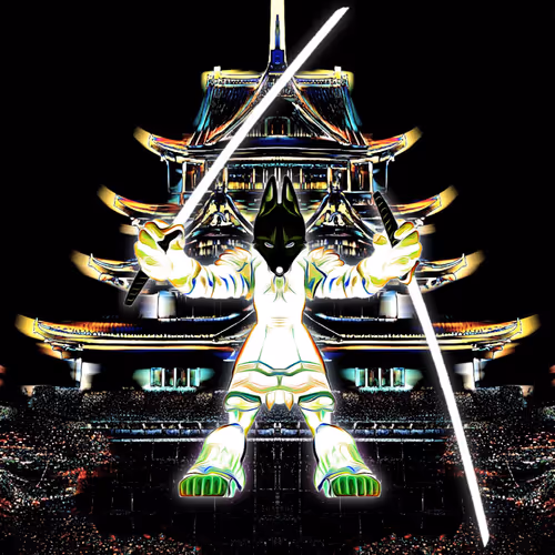 Item #95789748075253353822056974053984059574754748744874604022132062013154320711681 Media