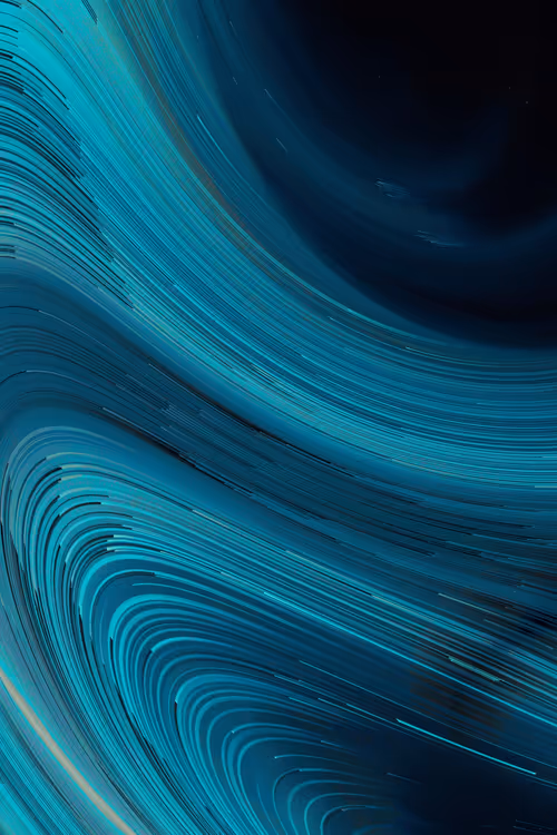 Item #193510912639703180178859119529626067071204281860045261196368046463291228161 Media