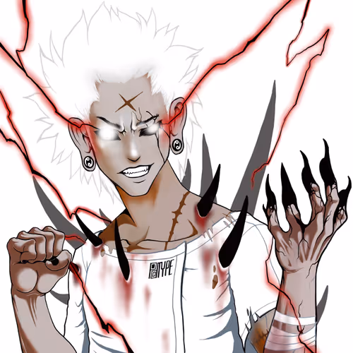 Item #70449513532364175453126945030041846906170137016418964877622011702929252155393 Media