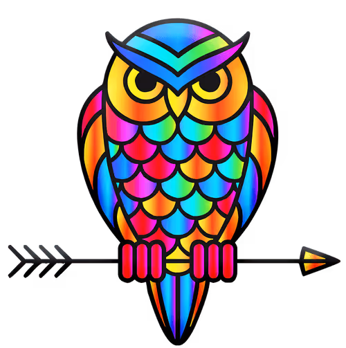 Item #102535830105073188099660881477940046871220665858742924913546429590840790745089 Media