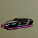 GLEWME City Transpo