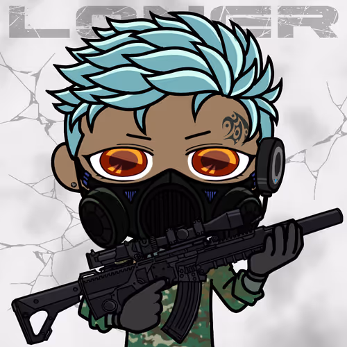 Item #95189294929287305818329951719014471482200895991035263341595084340412519809025 Media