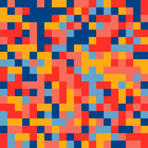 Item #36531988286593147983804448989073758500561332652670036049955865864831840026625 Media