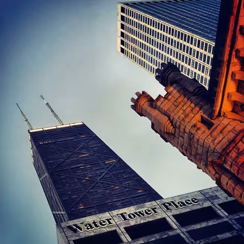 99900617224639477299163599069671603724831420251868583715018934626701207928833