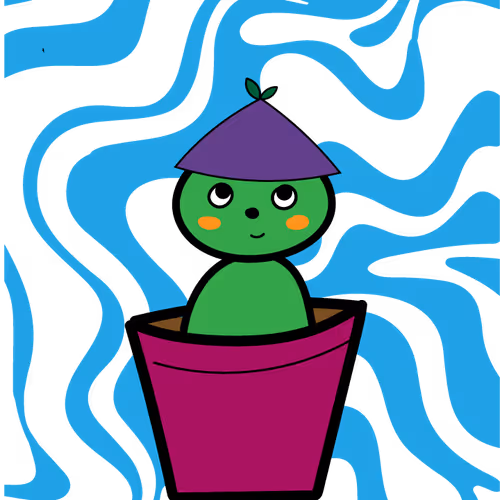 Paisleyandpals