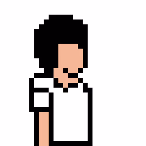 Item #7304167429858306723304759168747523926506519662281338563283653533204389822465 Media