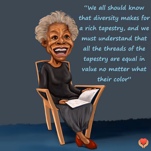 Item #34016400003242386533033814310151809435035399823165459972279845723729710546954 Media