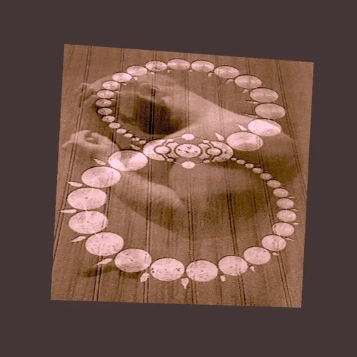 Item #56485572865643406190523004317693602155169995562420708378703551239262174183425 Media