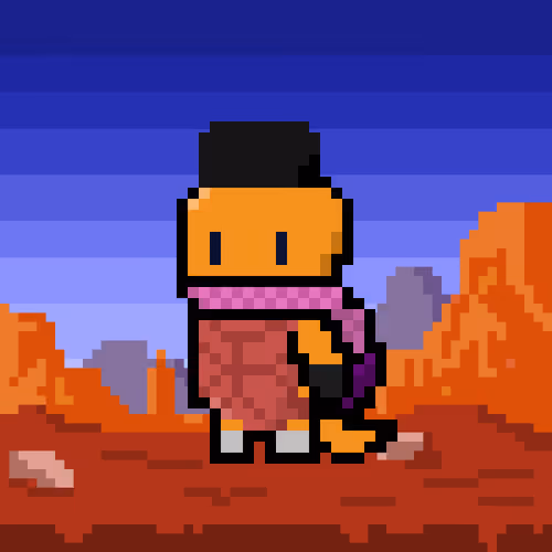 Item #22434075614002745572818883172681269097112869208862881508016195490407956611073 Media