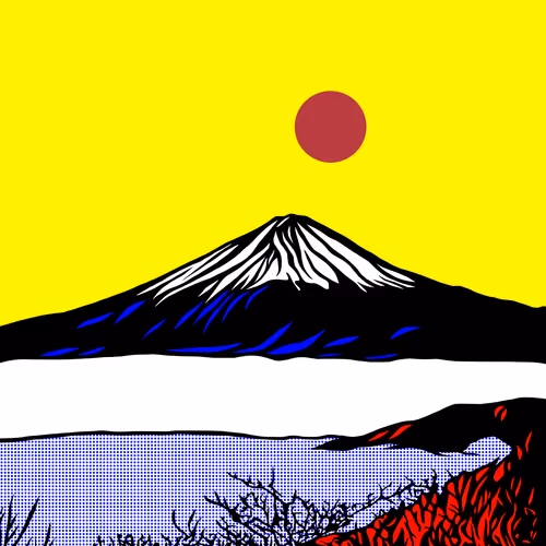 Item #58444582677467380080278670675645017947897140329961410667289383431976909799425 Media