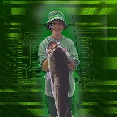 Item #58429156714389636032906900122712879651370330436398074767427004712127014371329 Media