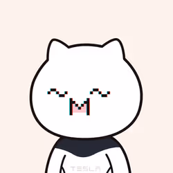 115494162085466012364245745410608446581075496673497953730981776225615686402049