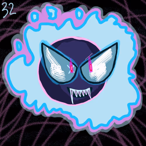 Item #20202822460227482481796428088706448550171363038699676722823188770705582850049 Media