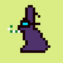 61957188517107154188853326669860248814285413514795860307303568616145175969793