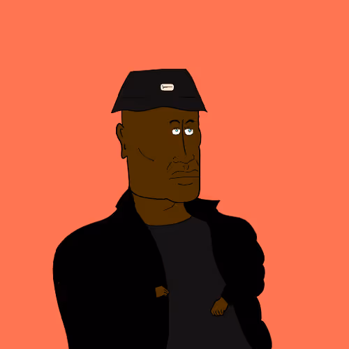 Item #14705991972685300752689191418436372665322563452636252652066845900792508973057 Media