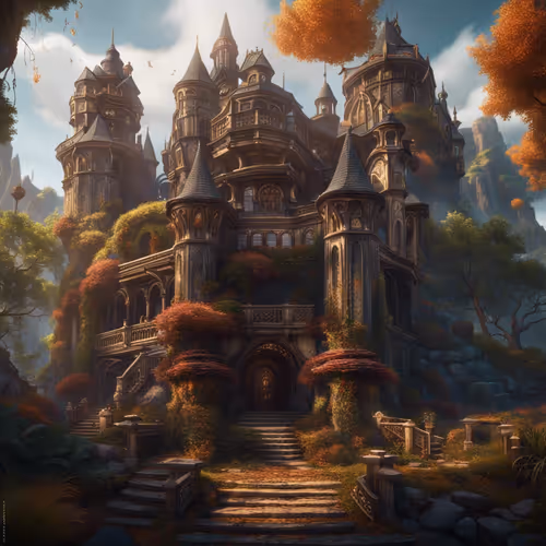 Item #13757481155149252149137938172866609739740134668692203017449359306616702238721 Media