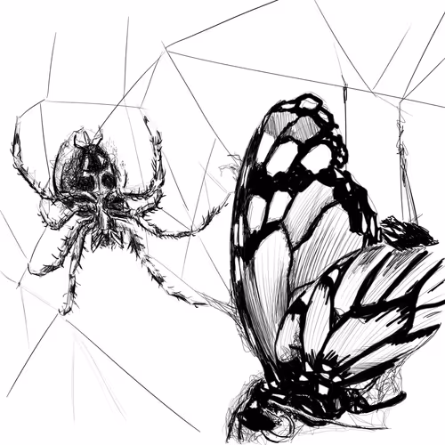 Item #64401159799852294110788508592189490104723539110011653661710012567618838331393 Media