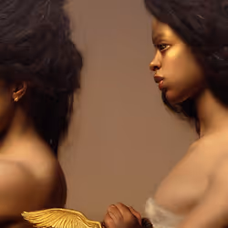 82159967594464406063899353392060139915954589155650270044064026236375829315585