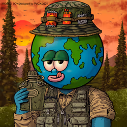 1595802431141894906889021847839484706744000496307030899724678035623827734529