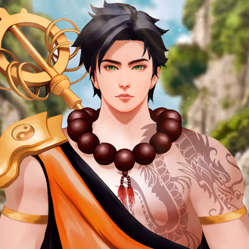 MorphingNFT Collection - old