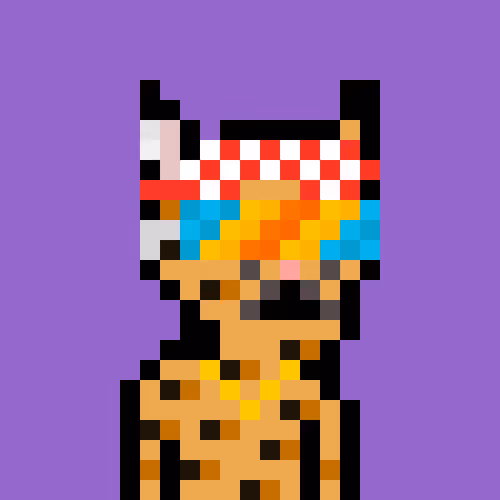 Item #46188191703112398271241822522908124793645338034586089465049803772734168104961 Media