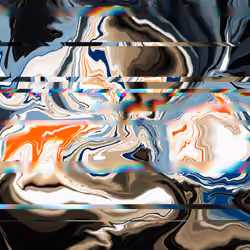 Digital Abstraction #39