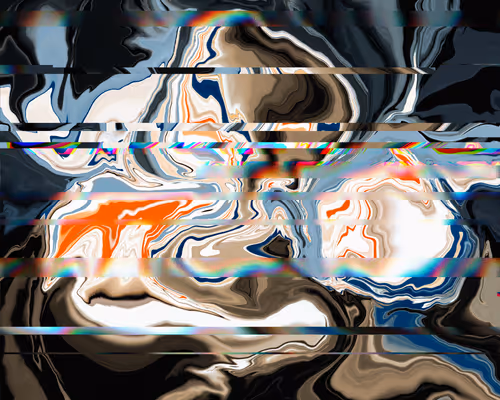 Item #67428853302242778530511456259079558737499986186560837533912873178747323285505 Media