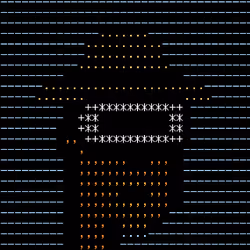 108298917872167105935973343799569945227599539460996124420755991907434737172481