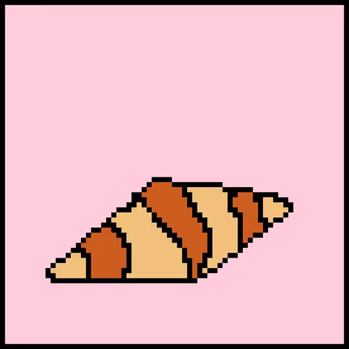Item #73425158564857154202081523523562667962404207277552691722446589571781762220033 Media