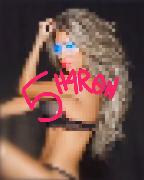 Item #48556336598773853126966970338152337587416243295272805509096404460119982604289 Media