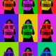 80555712734078851047215345726791964646622899848421018338585487942806484811777