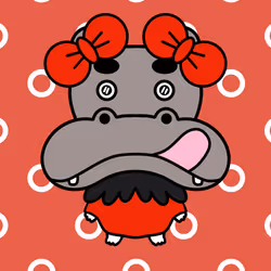 100464820935334382401505158606693363510520833440993614292415238758098098192385