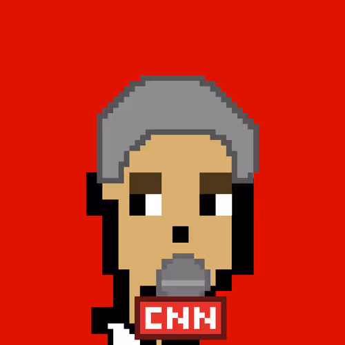 Item #51205822186694099009735153930822398404773881234479098227358187322186624139265 Media