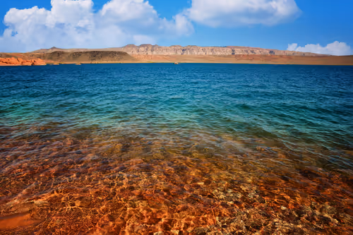 Item #101131428219737421258905358447066100782642881708767495255193714660695148068865 Media