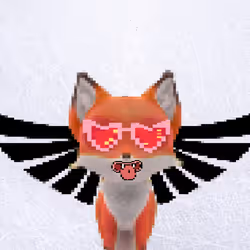 63657520849238289166104902962369544392023369047937228744958573420844425412609