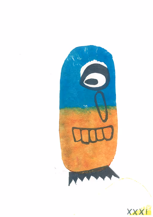 Item #58870586980095318695338347135908731089363805674825478103581161238225206902785 Media