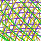 4734345766899897159545016126289908454025073392746261644927185327991786831873