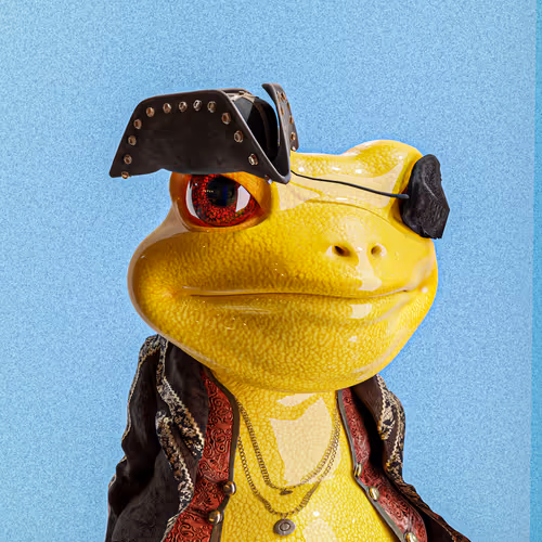 Item #63835830696415251242180762535264816784293485299113587126132232434957626114049 Media