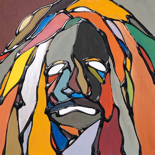 Item #17297547476755052091487998226712226656703977665755498671821308102640022847489 Media